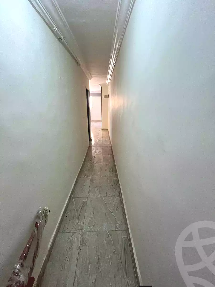 https://aqarmap.com.eg/en/listing/6672256-for-sale-alexandria-el-asafra-salman-el-farsi-st
