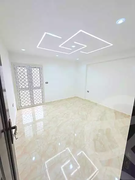 https://aqarmap.com.eg/ar/listing/6672259-for-sale-alexandria-lsywf-el-falki
