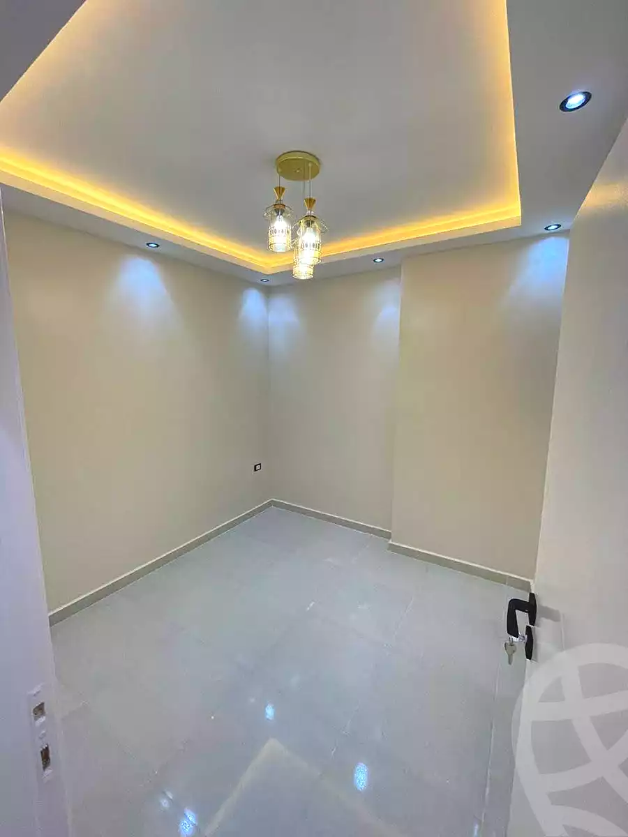 https://aqarmap.com.eg/en/listing/6672260-for-sale-cairo-el-haram-el-lebeny