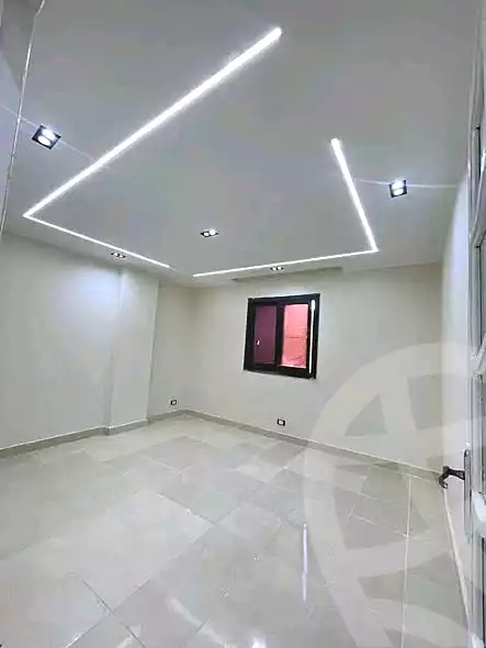https://aqarmap.com.eg/ar/listing/6672262-for-sale-alexandria-l-jmy-lbytsh-ibrahim-othman-st
