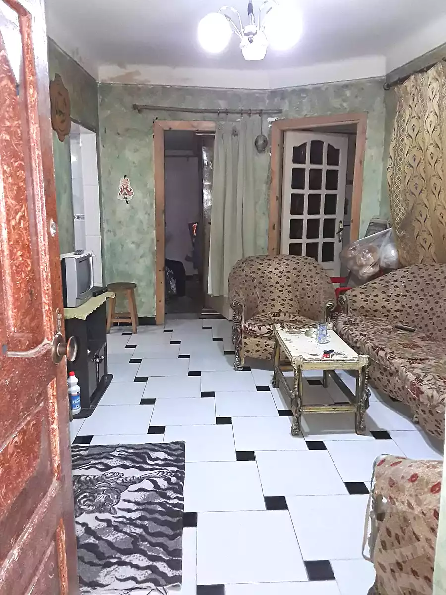 https://aqarmap.com.eg/ar/listing/6672266-for-sale-alexandria-smouha-kamal-el-deen-salah-st