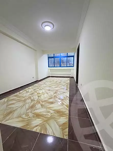 https://aqarmap.com.eg/en/listing/6672268-for-sale-alexandria-el-asafra-shr-45