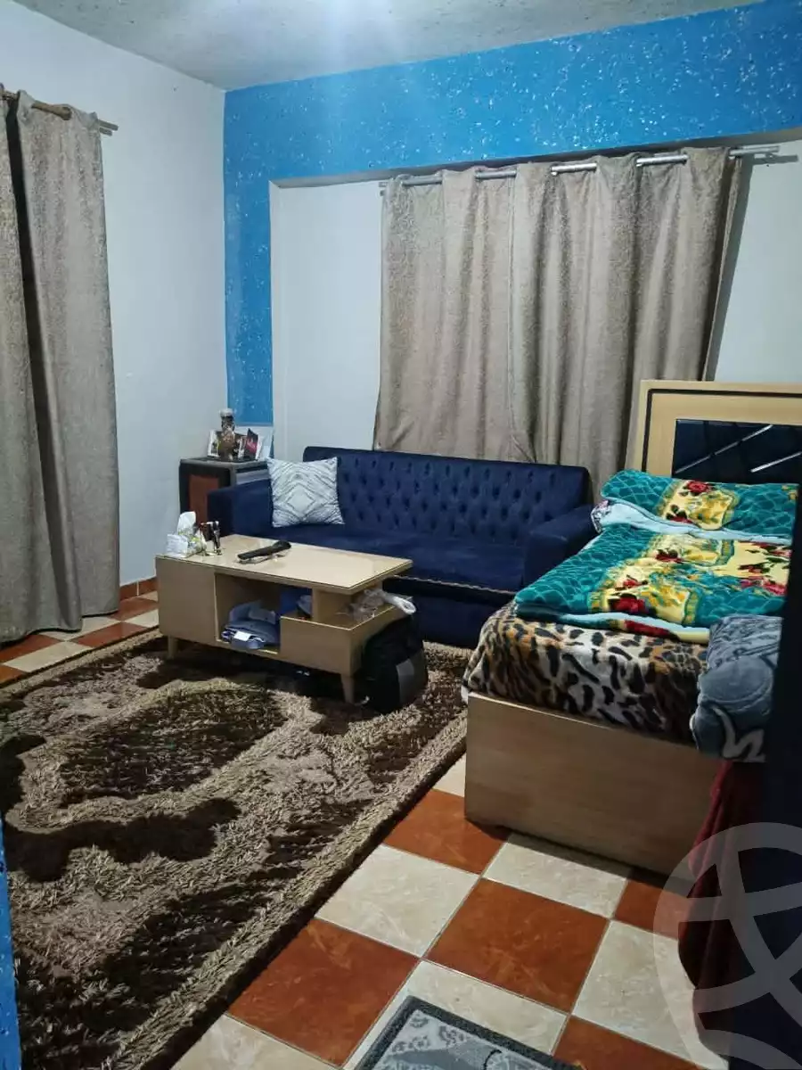 https://aqarmap.com.eg/ar/listing/6672264-for-sale-alexandria-l-jmy-lbytsh