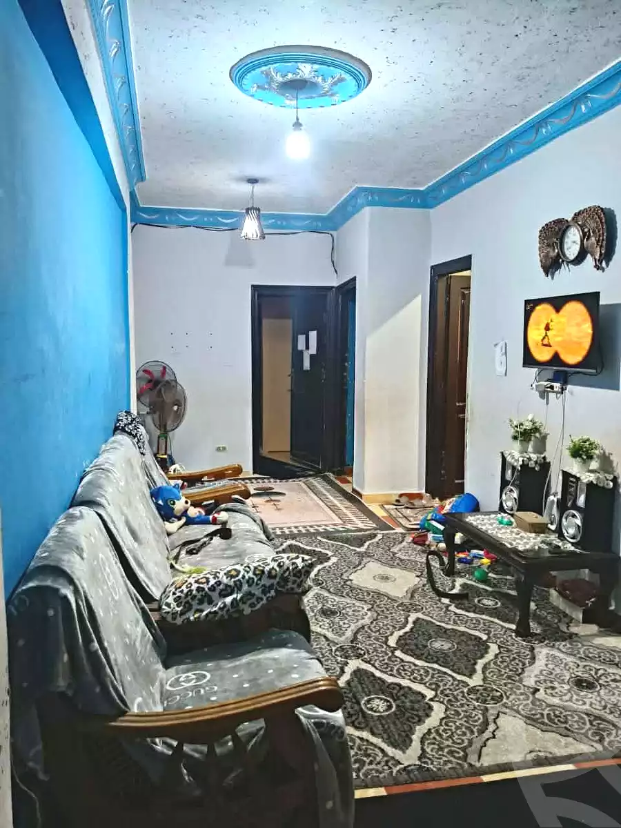 https://aqarmap.com.eg/ar/listing/6672264-for-sale-alexandria-l-jmy-lbytsh