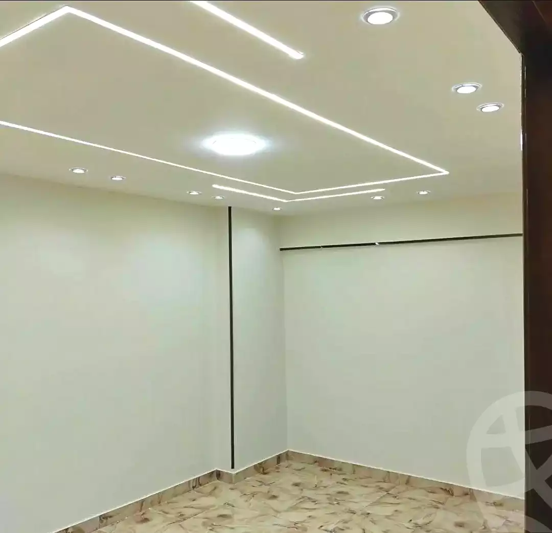 https://aqarmap.com.eg/en/listing/6672271-for-sale-alexandria-l-jmy-bw-ywsf