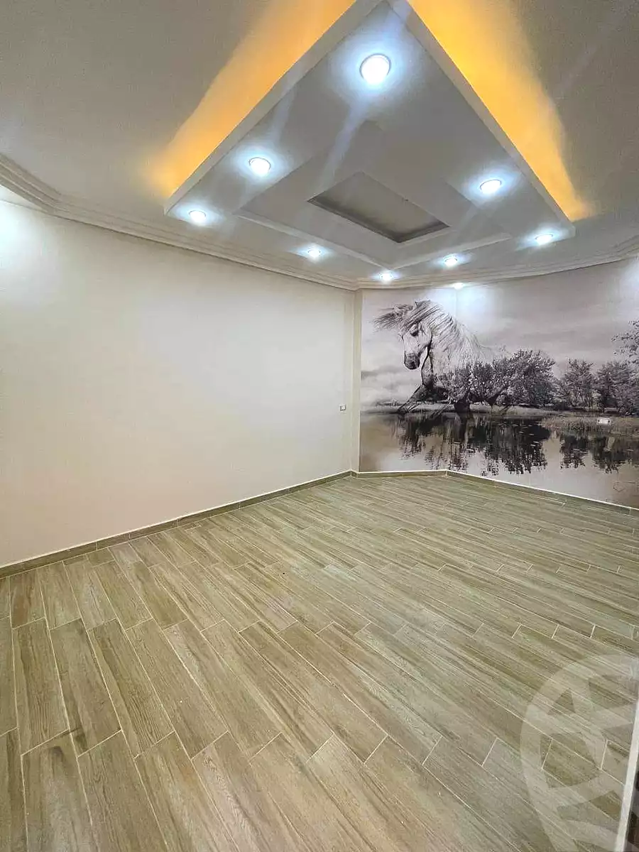 https://aqarmap.com.eg/en/listing/6672267-for-sale-cairo-el-haram-el-lebeny
