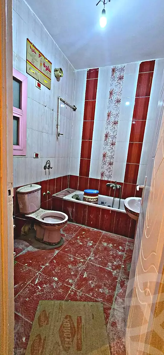 https://aqarmap.com.eg/en/listing/6672276-for-sale-cairo-helwan-youssef-st