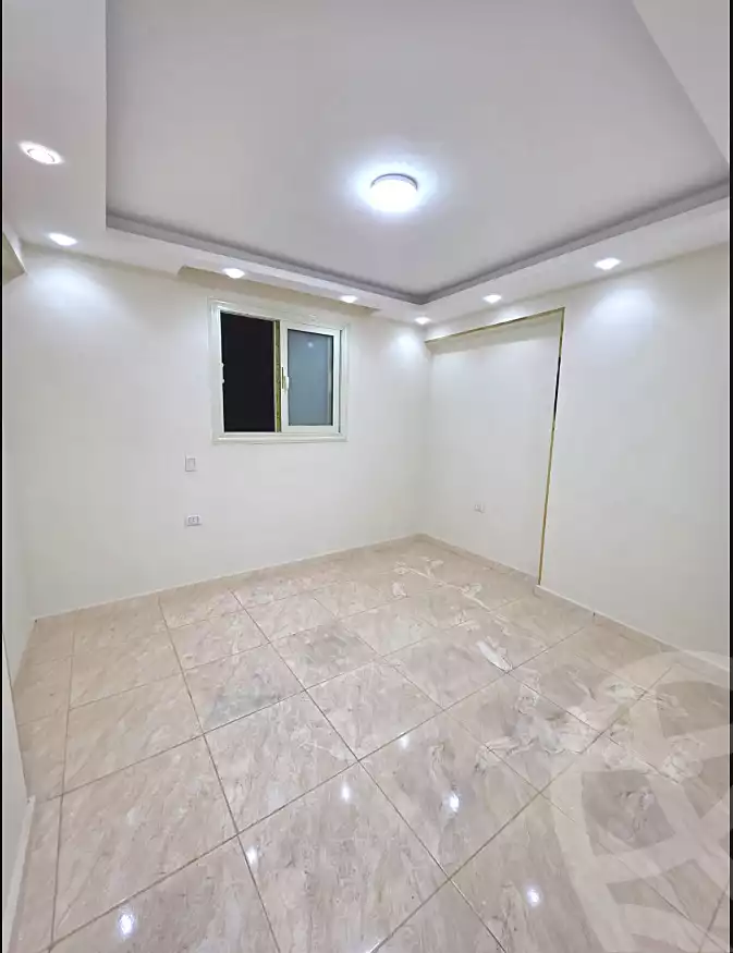https://aqarmap.com.eg/en/listing/6672278-for-sale-cairo-elnozha-Streettt-27
