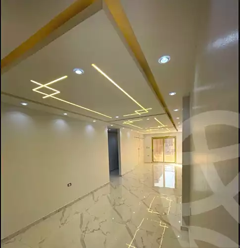 https://aqarmap.com.eg/ar/listing/6672279-for-sale-alexandria-l-jmy-lbytsh-bianchiii-el-bashwat-st