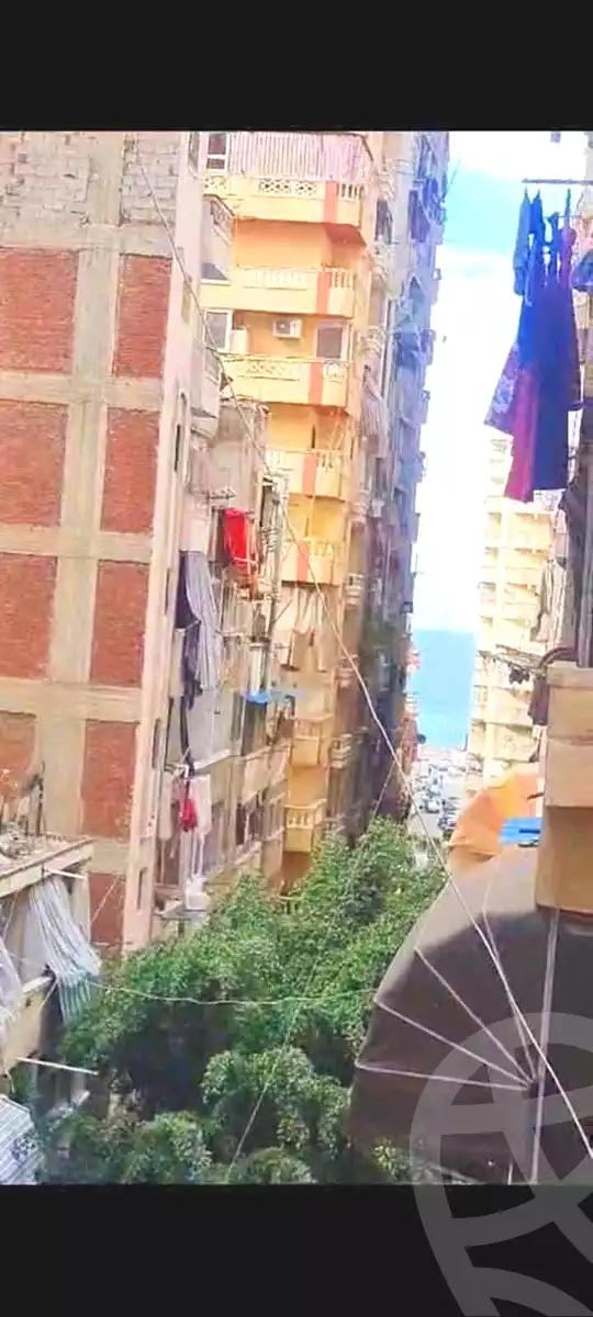 https://aqarmap.com.eg/en/listing/6672281-for-sale-alexandria-sydy-bshr-sydy-bshr-bhry-shr-mhmwd-l-yswy