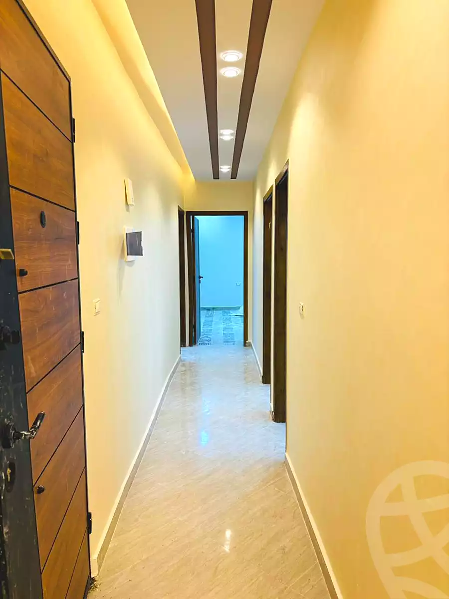 https://aqarmap.com.eg/en/listing/6672287-for-sale-cairo-el-haram-el-lebeny