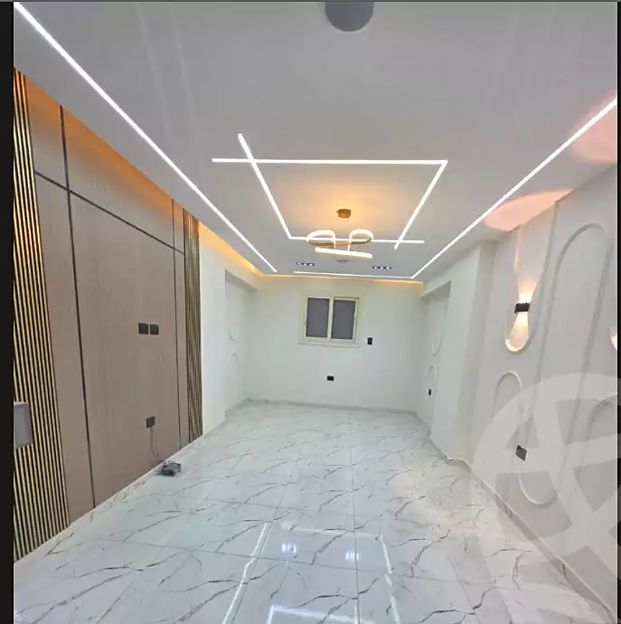 https://aqarmap.com.eg/en/listing/6672289-for-sale-cairo-elnozha-Streettt-27