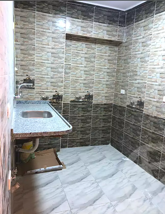 https://aqarmap.com.eg/en/listing/6672298-for-rent-cairo-nozha-2-Street-15