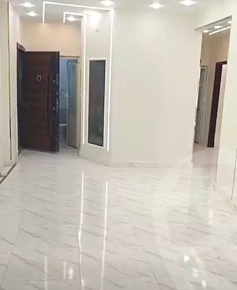 https://aqarmap.com.eg/en/listing/6672302-for-sale-cairo-nozha-2