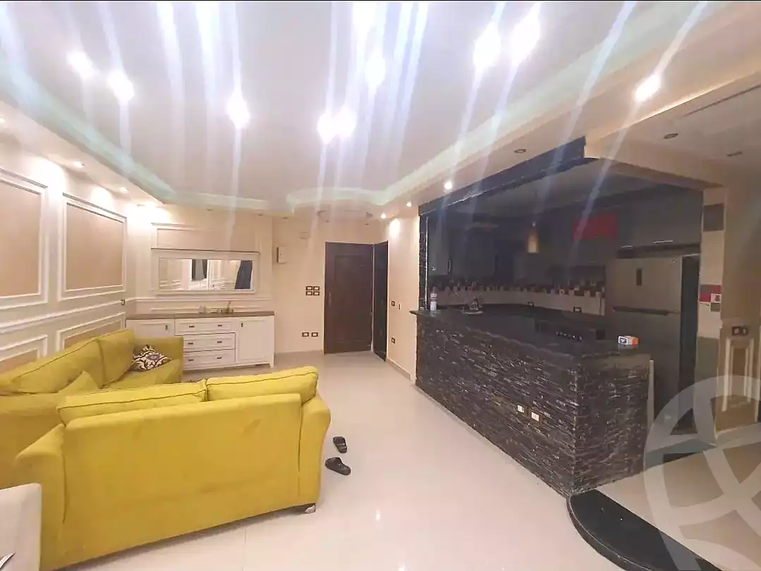 https://aqarmap.com.eg/ar/listing/6672312-for-rent-cairo-faisal-el-kom-el-akhder-abo-el-feda-st