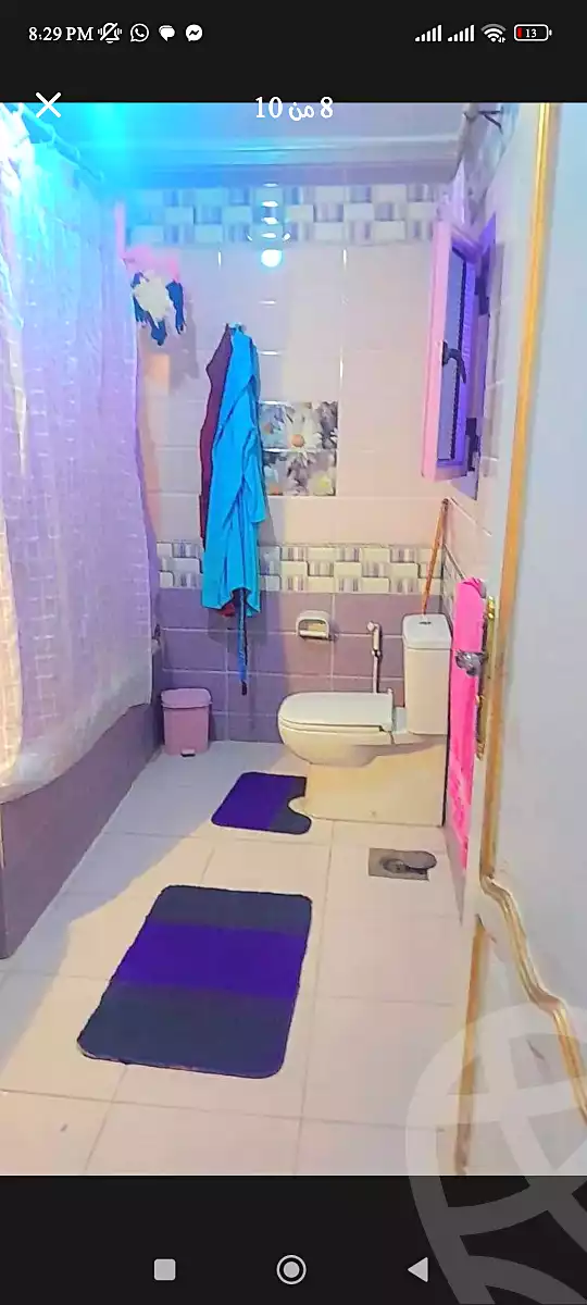 https://aqarmap.com.eg/en/listing/6672309-for-sale-alexandria-l-jmy-el-hanouvel-el-salam-st