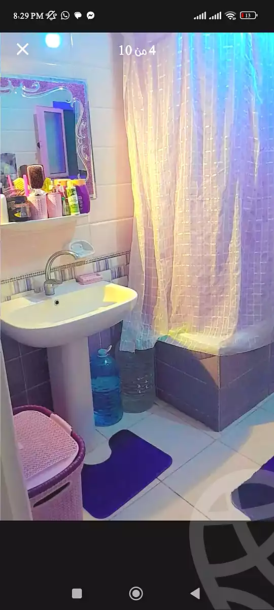 https://aqarmap.com.eg/en/listing/6672309-for-sale-alexandria-l-jmy-el-hanouvel-el-salam-st