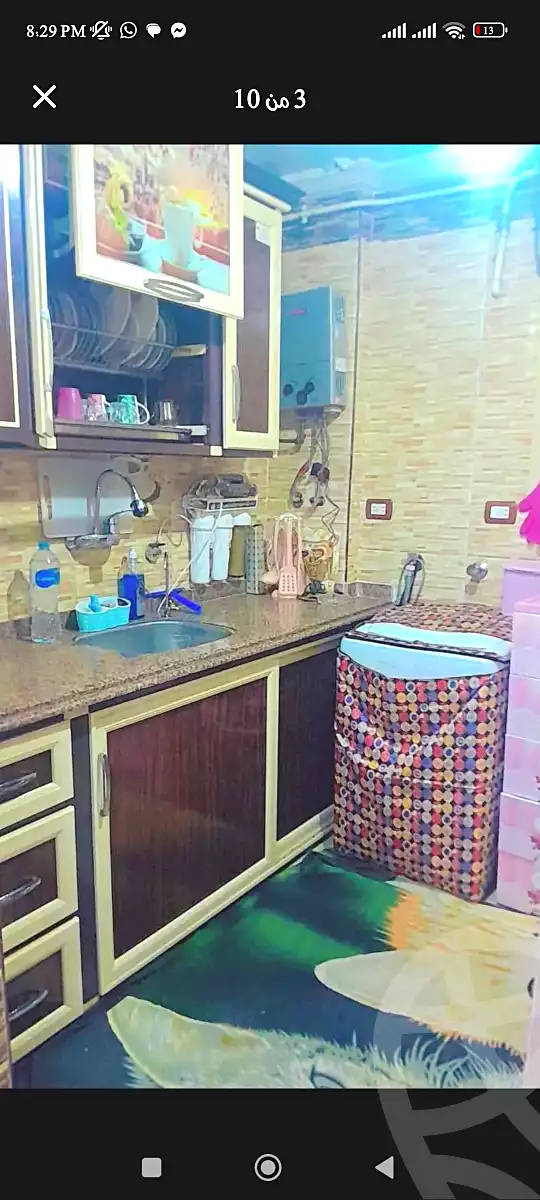 https://aqarmap.com.eg/en/listing/6672309-for-sale-alexandria-l-jmy-el-hanouvel-el-salam-st