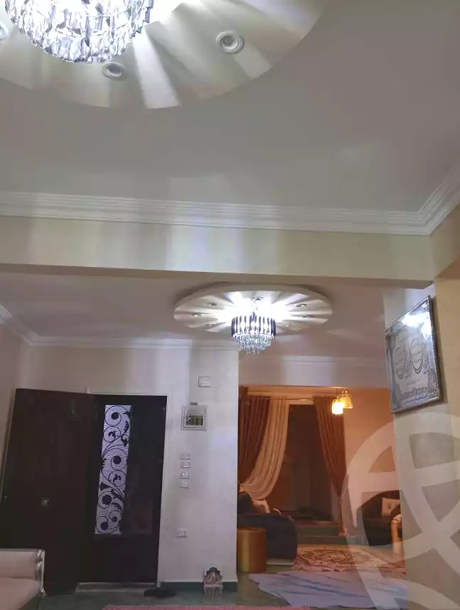 https://aqarmap.com.eg/ar/listing/6672318-for-sale-cairo-nozha-2-el-khamseen-st