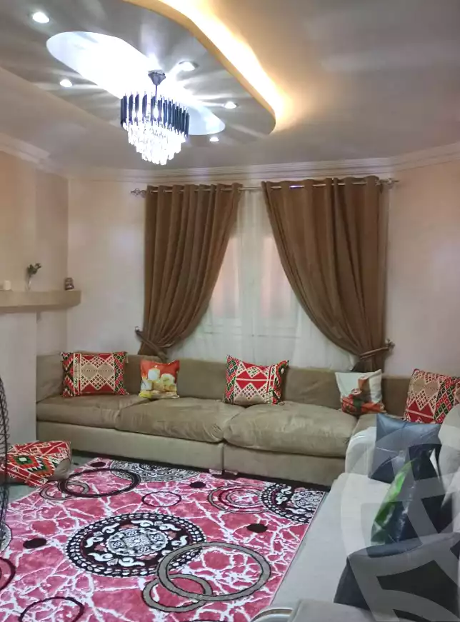 https://aqarmap.com.eg/ar/listing/6672318-for-sale-cairo-nozha-2-el-khamseen-st