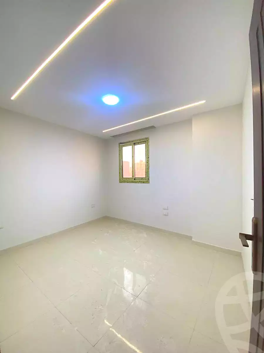 https://aqarmap.com.eg/ar/listing/6672321-for-sale-cairo-el-haram-el-lebeny
