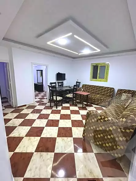 https://aqarmap.com.eg/en/listing/6672323-for-sale-alexandria-el-mandara-alex-el-mandara-bahri-sidi-kamal-st