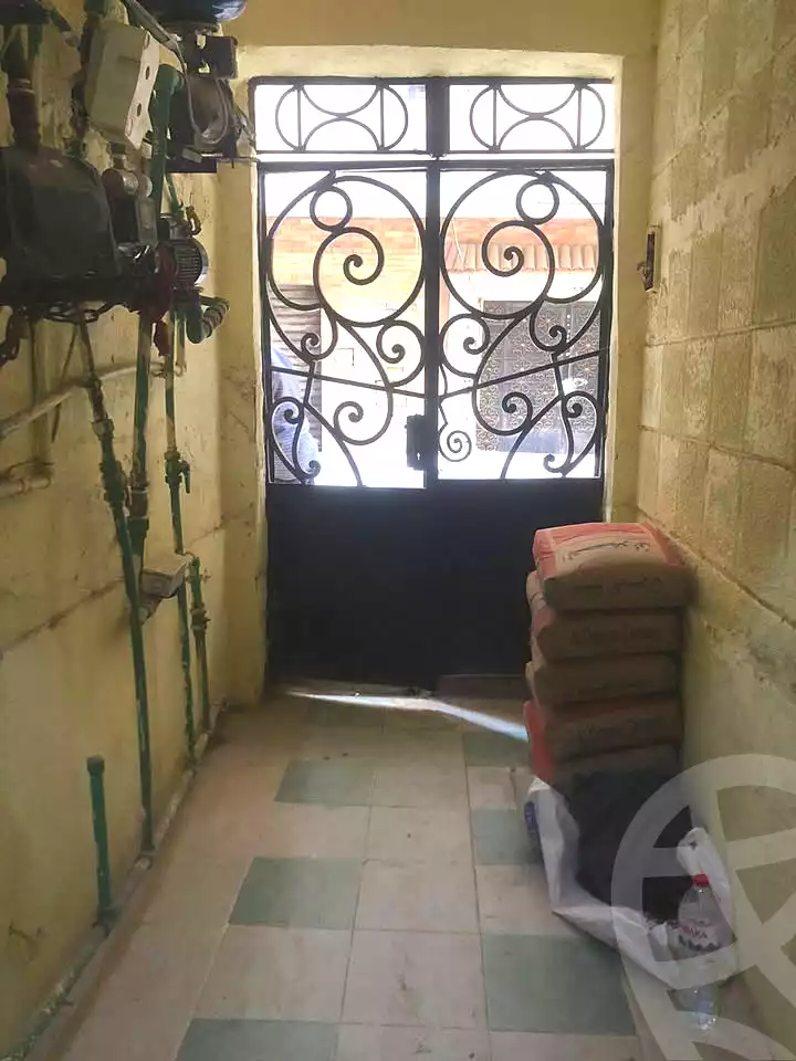 https://aqarmap.com.eg/en/listing/6672326-for-rent-cairo-faisal-hassan-mohamed-st