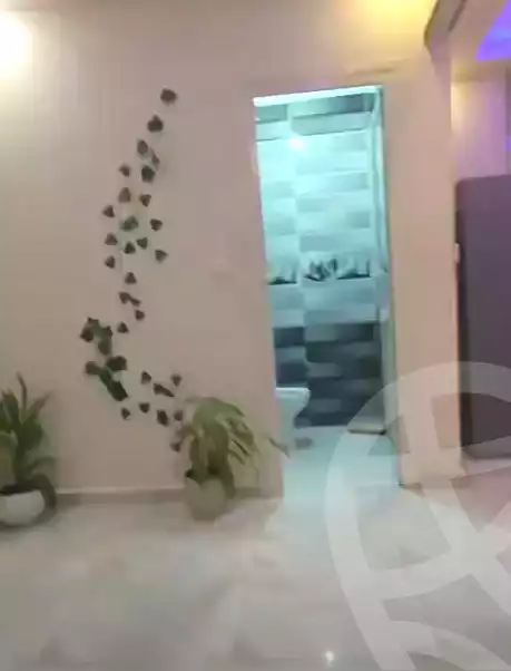 https://aqarmap.com.eg/en/listing/6672327-for-sale-cairo-nozha-2-el-khamseen-st