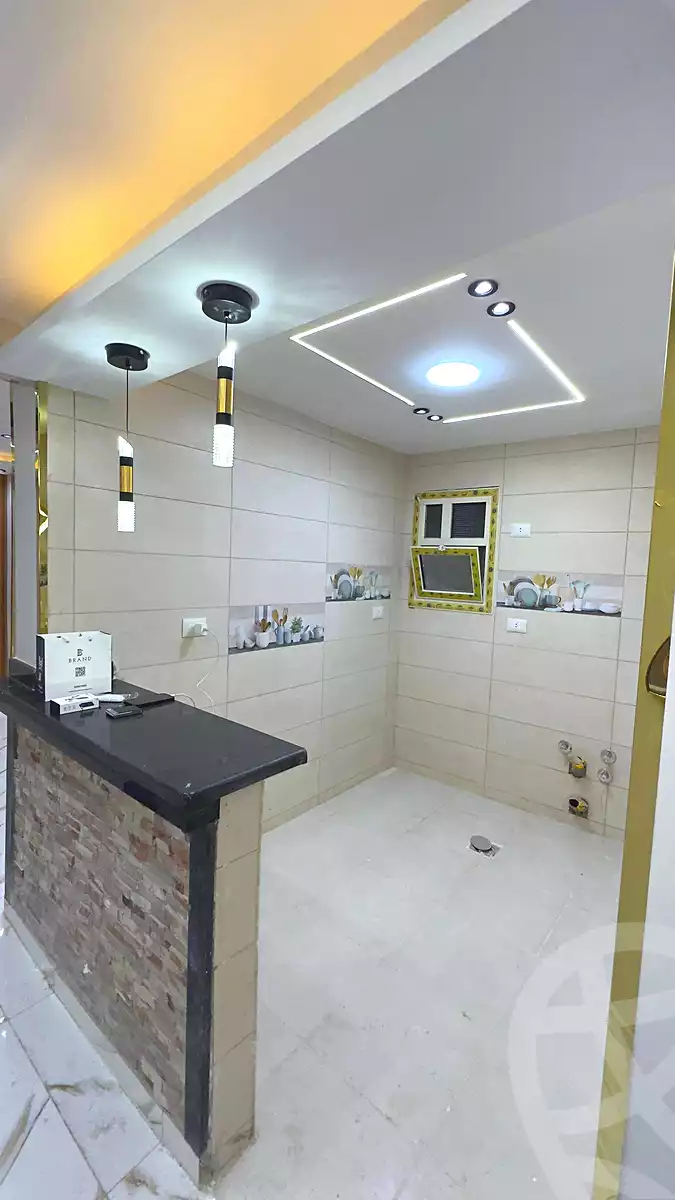 https://aqarmap.com.eg/ar/listing/6672331-for-sale-cairo-el-haram-el-lebeny-el-magzar-el-aly-st