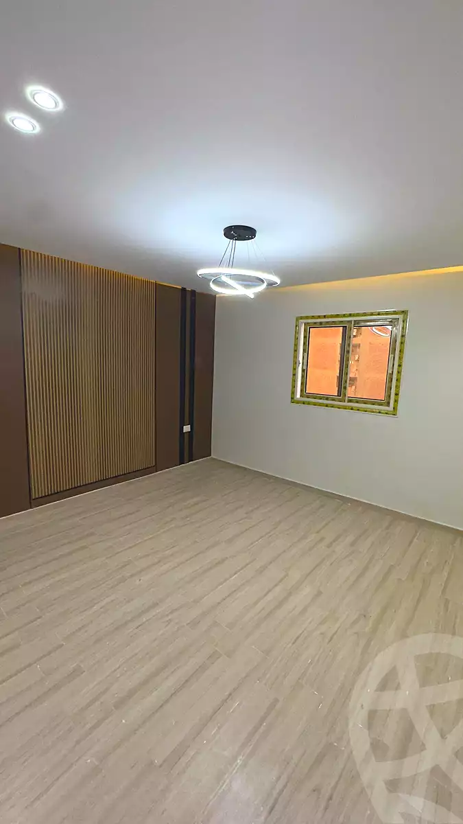 https://aqarmap.com.eg/ar/listing/6672331-for-sale-cairo-el-haram-el-lebeny-el-magzar-el-aly-st