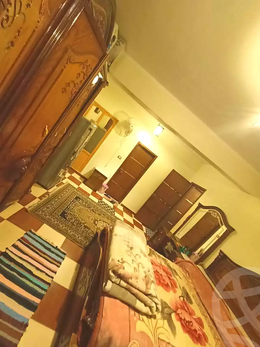 https://aqarmap.com.eg/en/listing/6672329-for-sale-cairo-helwan-mahmoud-khater-st