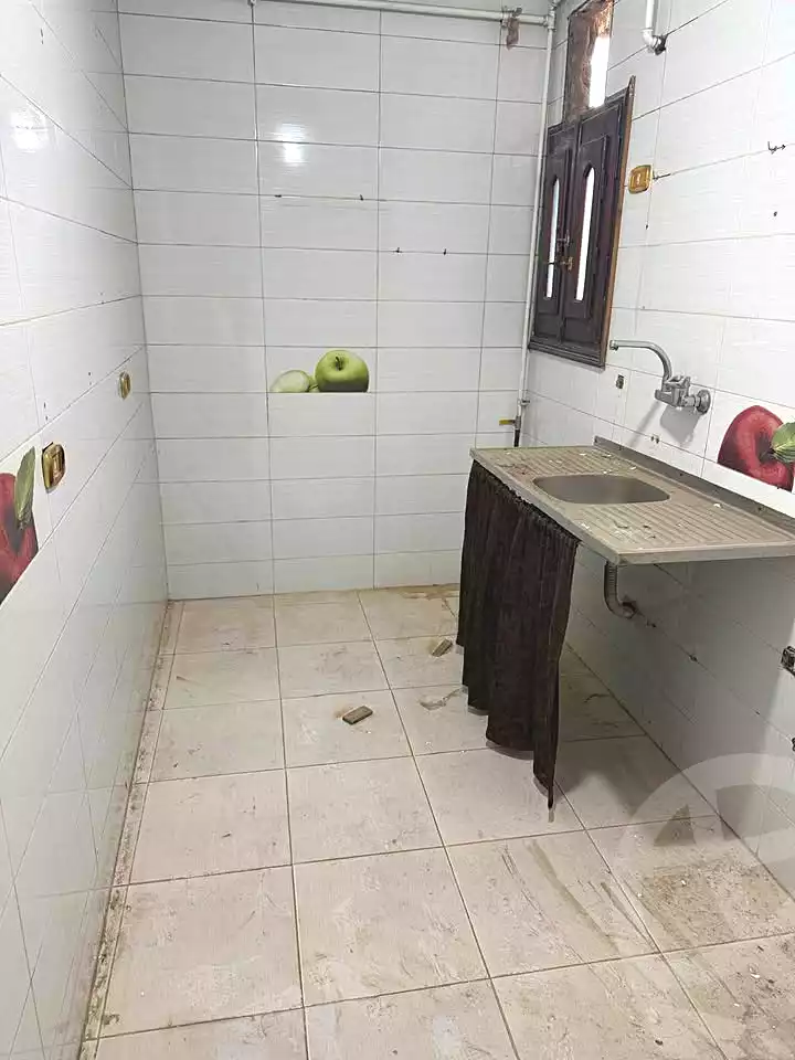 https://aqarmap.com.eg/en/listing/6672337-for-rent-cairo-el-haram-el-talbya-tersa-st