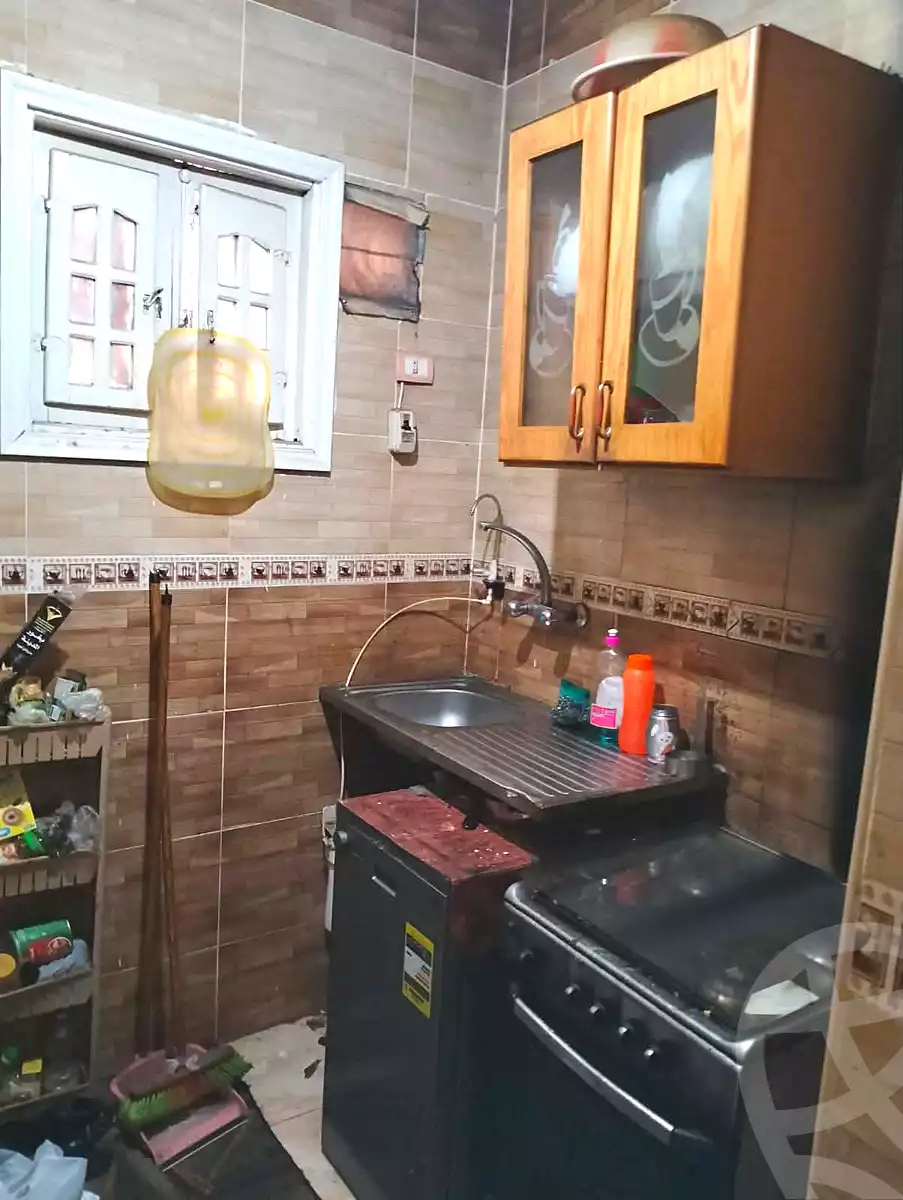https://aqarmap.com.eg/en/listing/6672334-for-rent-cairo-el-zaytun-hadayek-el-zayton