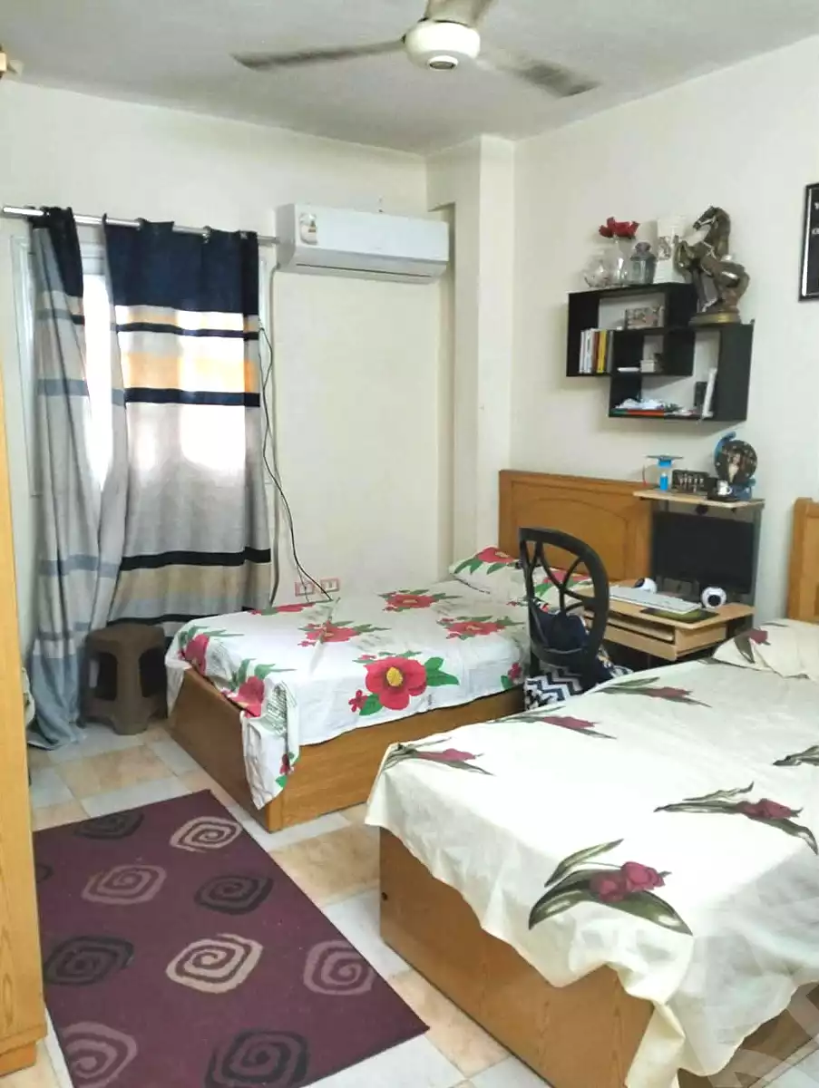 https://aqarmap.com.eg/en/listing/6672334-for-rent-cairo-el-zaytun-hadayek-el-zayton