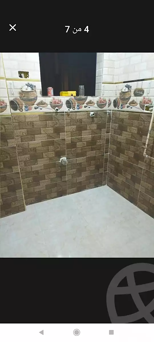https://aqarmap.com.eg/ar/listing/6672342-for-rent-alexandria-sydy-bshr-sydy-bshr-bhry-shr-khld-bn-lwlyd