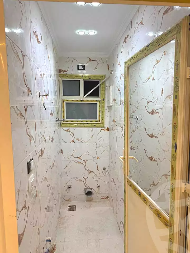https://aqarmap.com.eg/ar/listing/6672348-for-sale-cairo-el-haram-el-lebeny