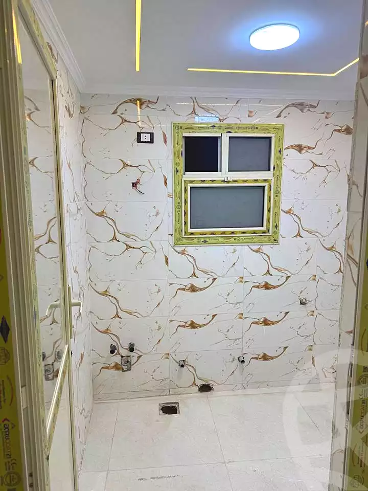 https://aqarmap.com.eg/ar/listing/6672348-for-sale-cairo-el-haram-el-lebeny