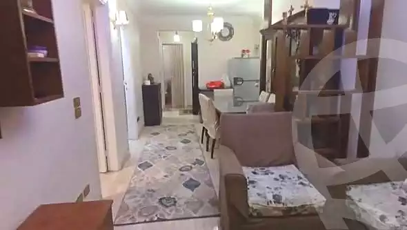 https://aqarmap.com.eg/ar/listing/6672349-for-sale-cairo-hadayek-el-koba-hamamat-el-koba
