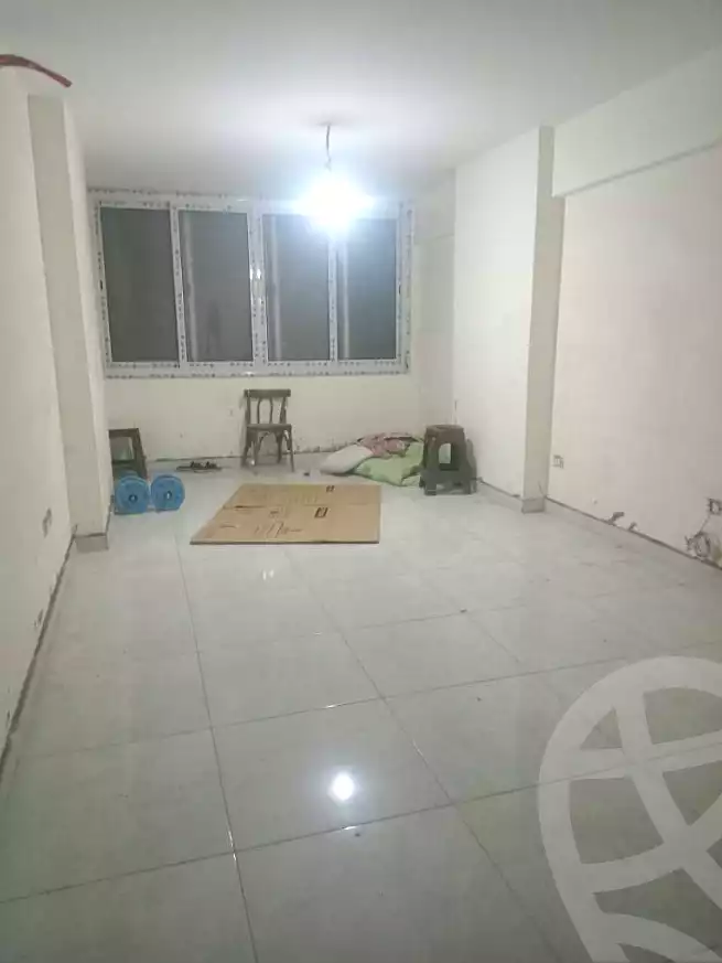 https://aqarmap.com.eg/ar/listing/6672345-for-sale-cairo-nozha-2-el-khamseen-st