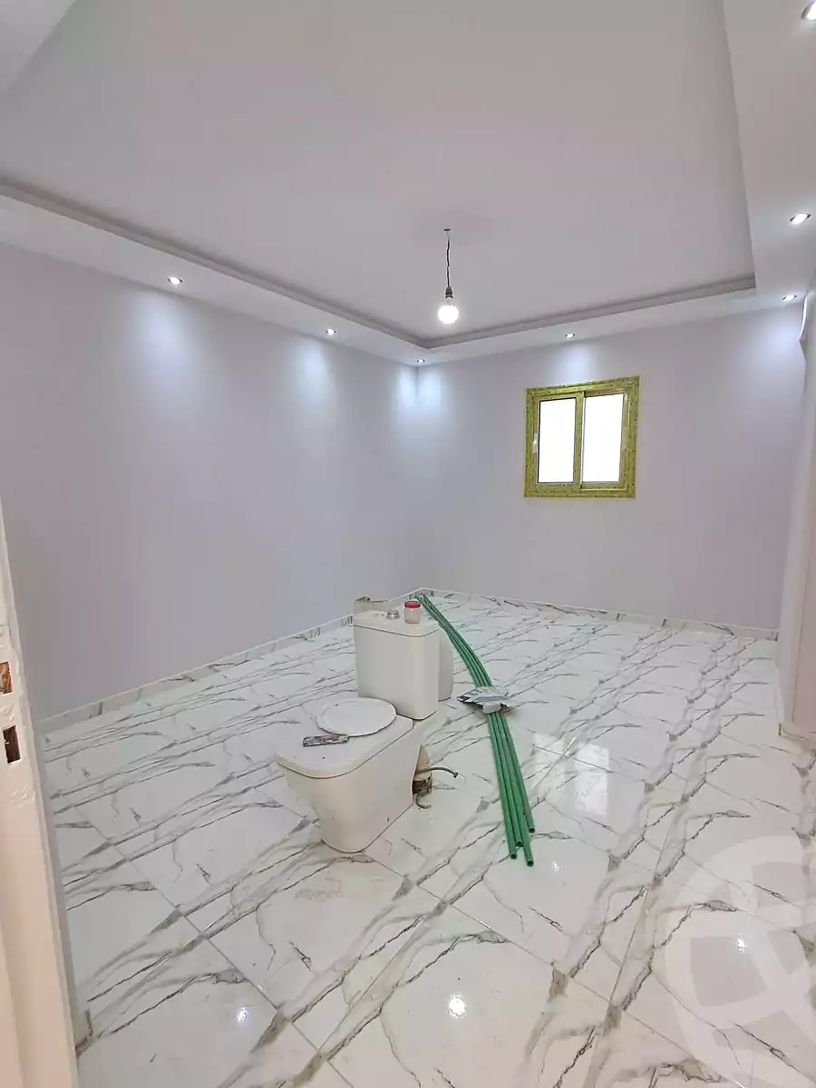 https://aqarmap.com.eg/ar/listing/6672350-for-sale-alexandria-sydy-bshr-sydy-bshr-bhry-gamal-abd-el-nasir-st
