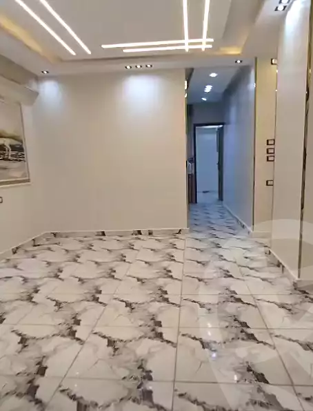 https://aqarmap.com.eg/en/listing/6672355-for-sale-cairo-nozha-2