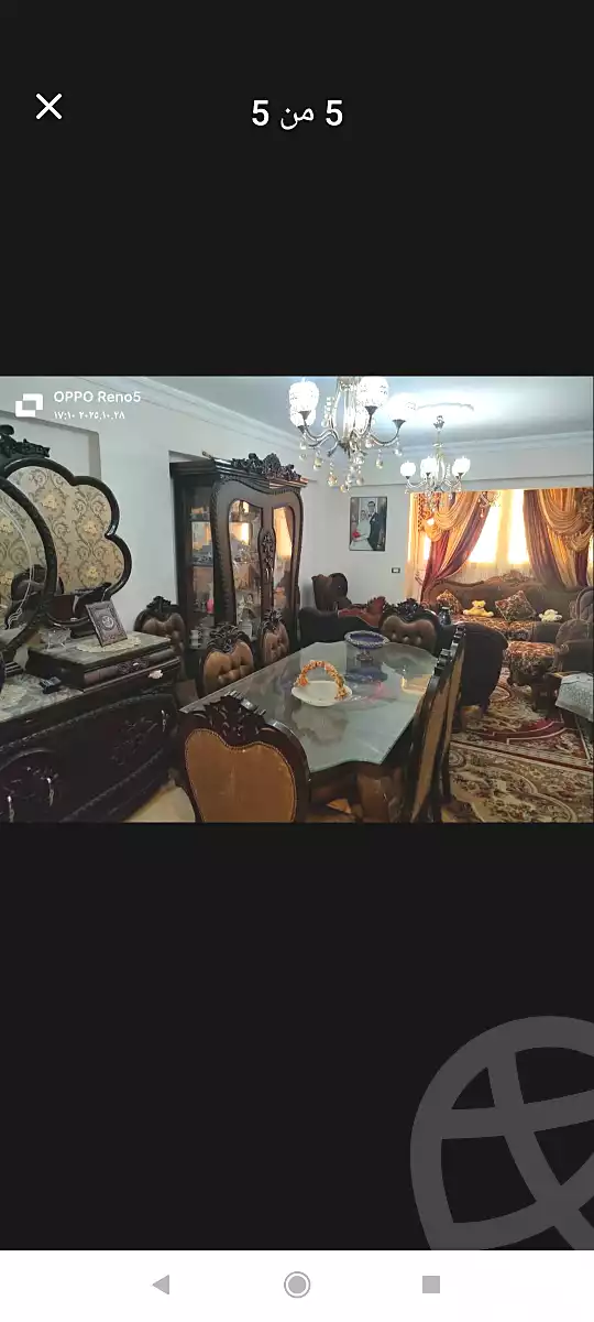 https://aqarmap.com.eg/en/listing/6672356-for-sale-alexandria-sydy-bshr-sydy-bshr-bhry