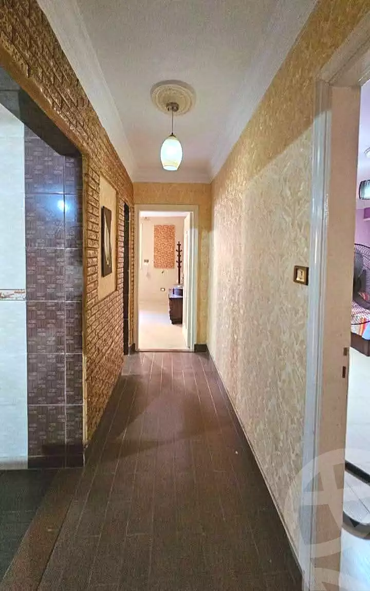 https://aqarmap.com.eg/en/listing/6672361-for-sale-alexandria-el-asafra-shr-jml-bd-lnsr
