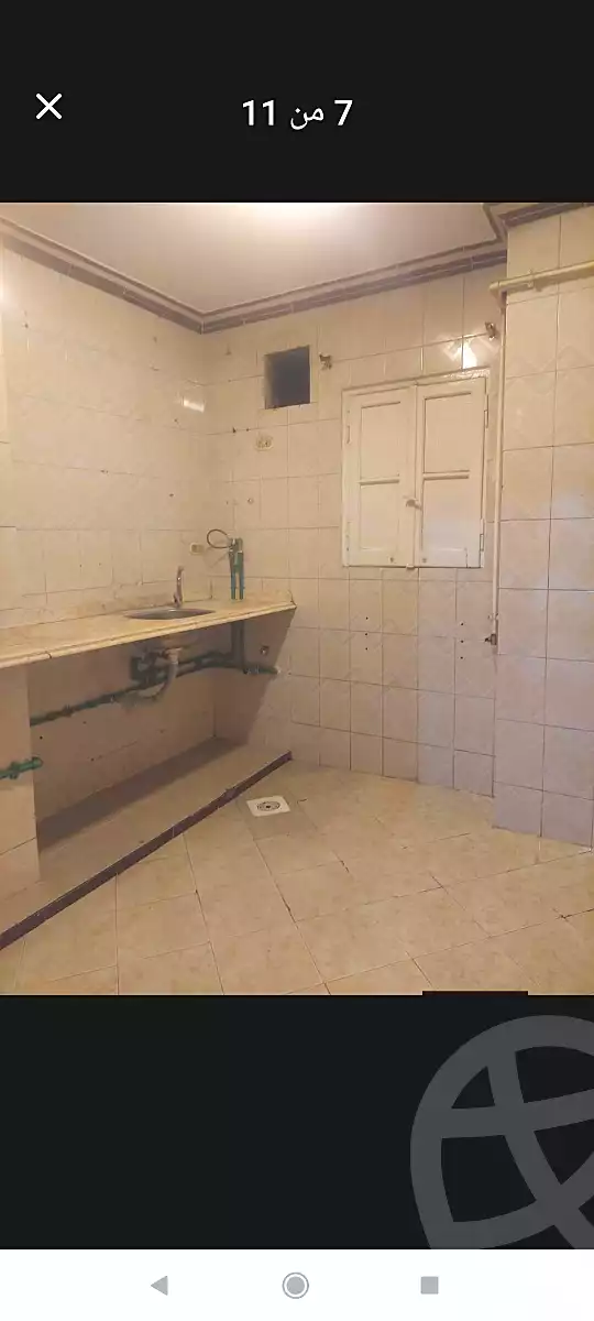 https://aqarmap.com.eg/en/listing/6672364-for-rent-alexandria-el-asafra-shr-jml-bd-lnsr