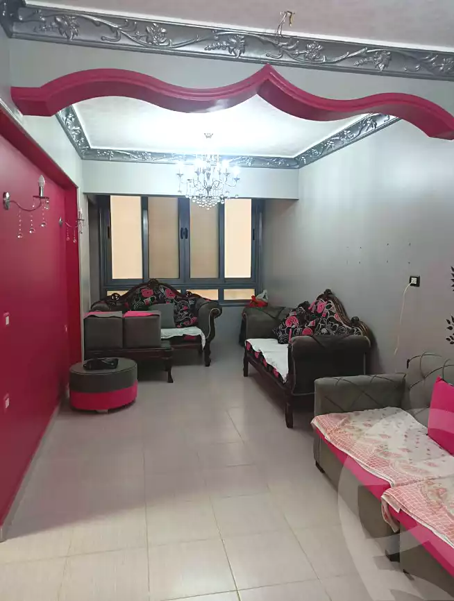 https://aqarmap.com.eg/en/listing/6672369-for-sale-cairo-nozha-2