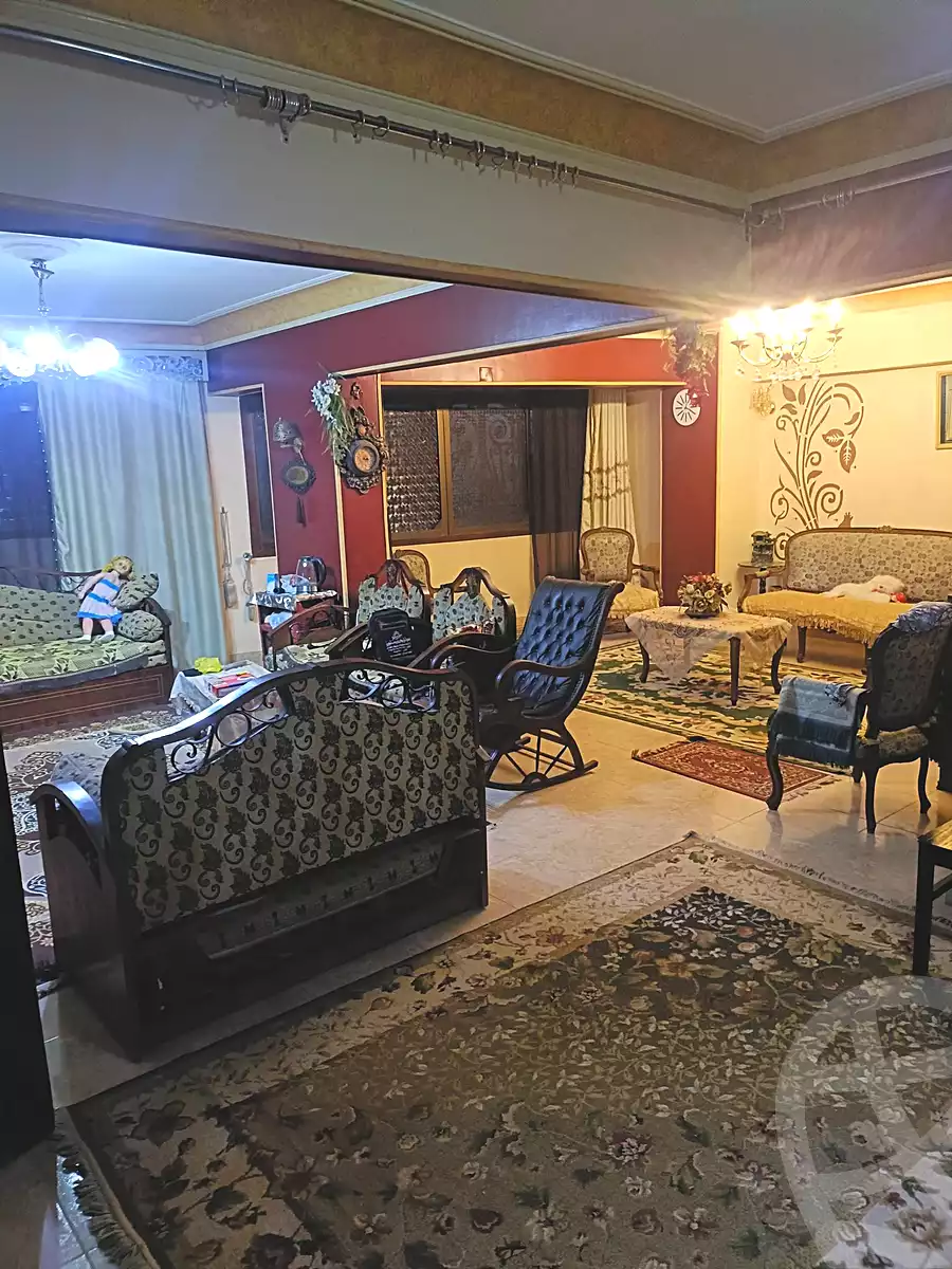 https://aqarmap.com.eg/ar/listing/6672368-for-sale-cairo-ain-shams-alf-maskn