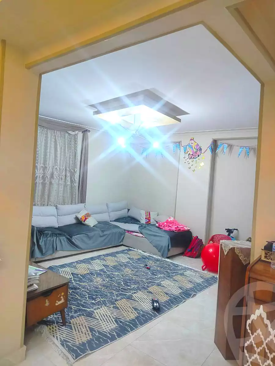 https://aqarmap.com.eg/en/listing/6672370-for-sale-cairo-el-haram-el-maryotya-el-salam-st