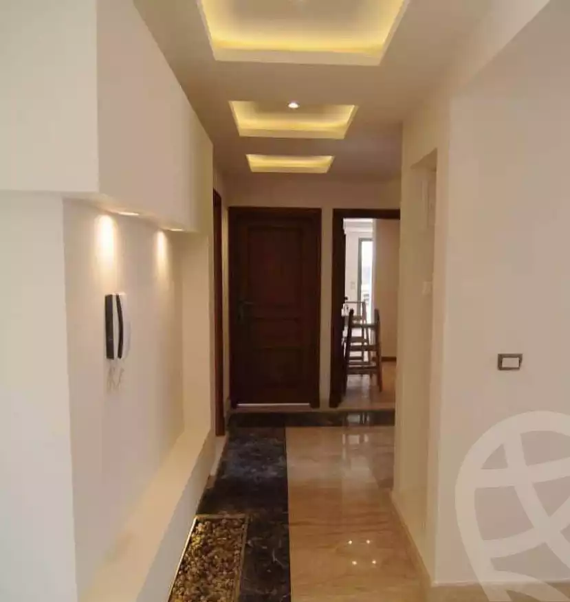 https://aqarmap.com.eg/ar/listing/6672379-for-sale-cairo-heliopolis-sheraton