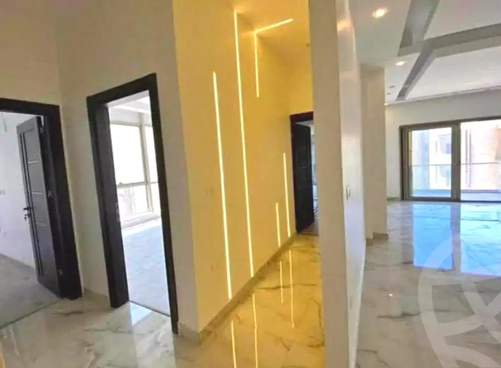 https://aqarmap.com.eg/ar/listing/6672379-for-sale-cairo-heliopolis-sheraton