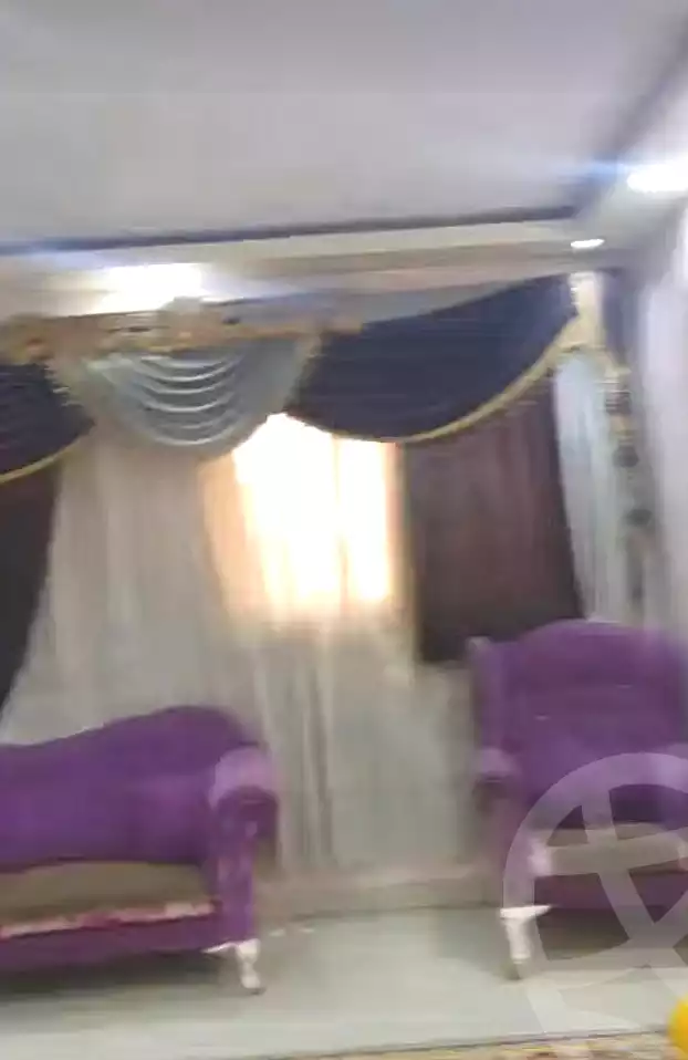 https://aqarmap.com.eg/ar/listing/6672353-for-sale-qalyubia-musturad